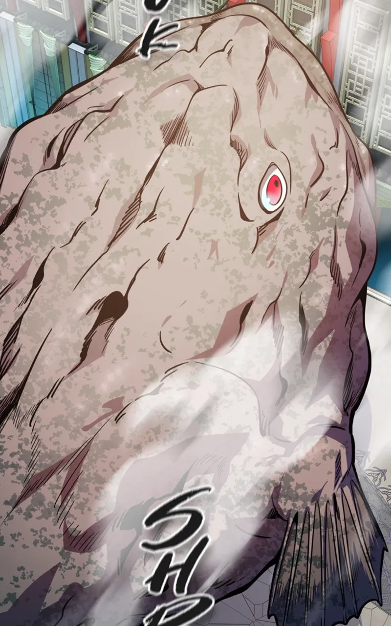 Tower Of God - 572 - 67b27d49c65a8.webp