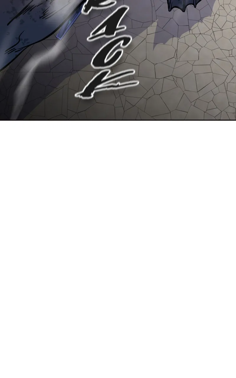 Tower Of God - 572 - 67b27d49f064b.webp