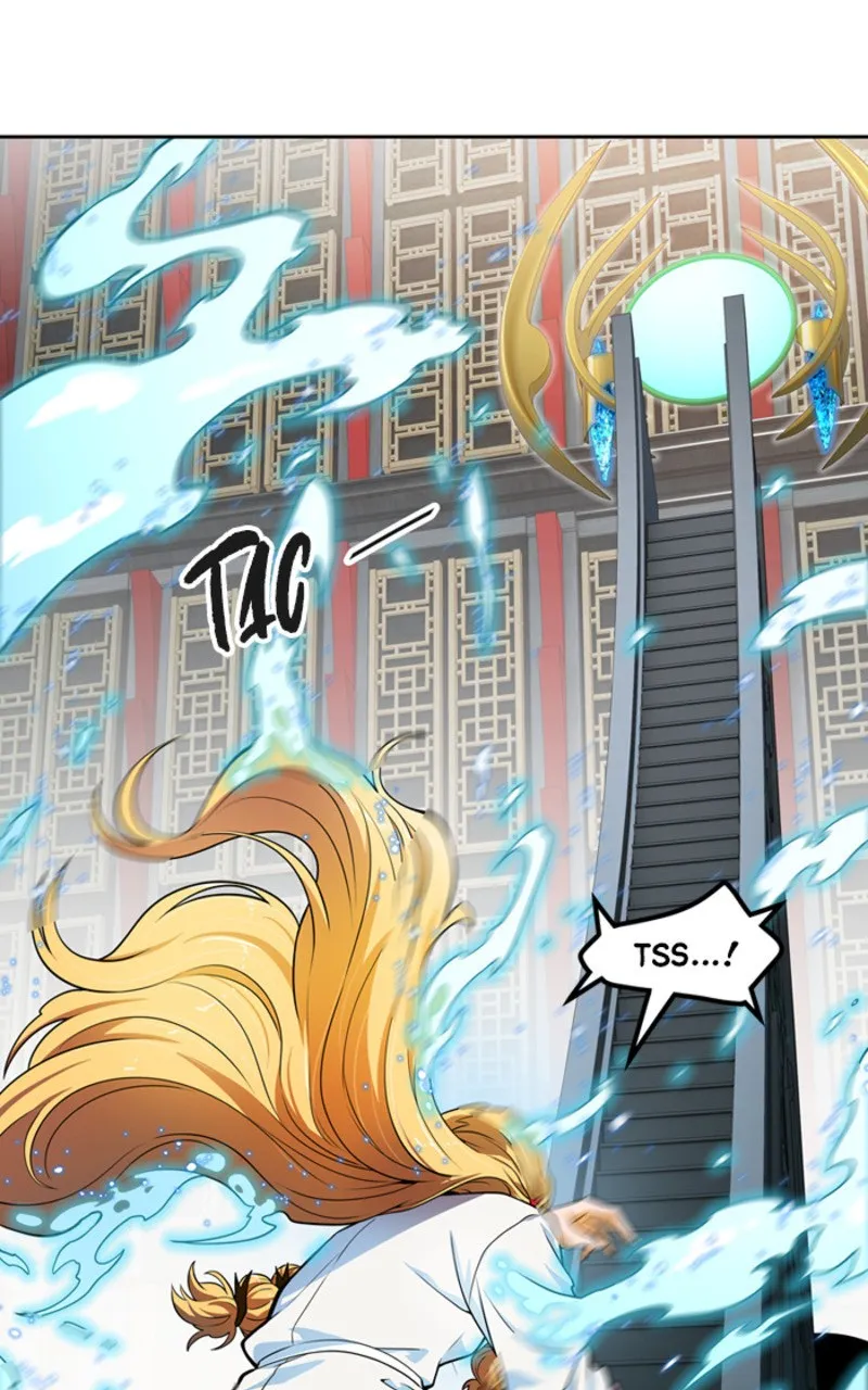 Tower Of God - 572 - 67b27d4a38c80.webp