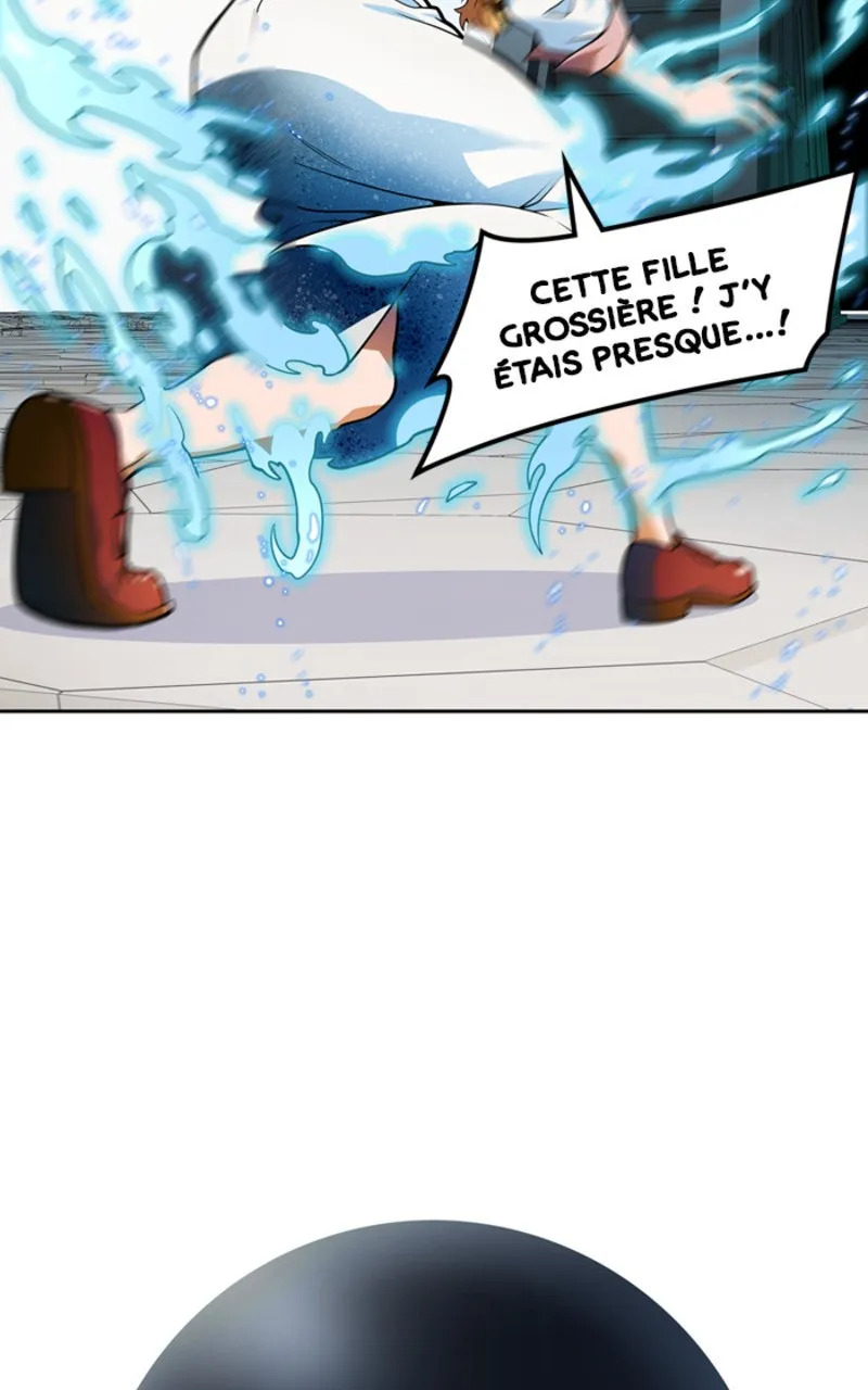 Tower Of God - 572 - 67b27d4a68812.webp