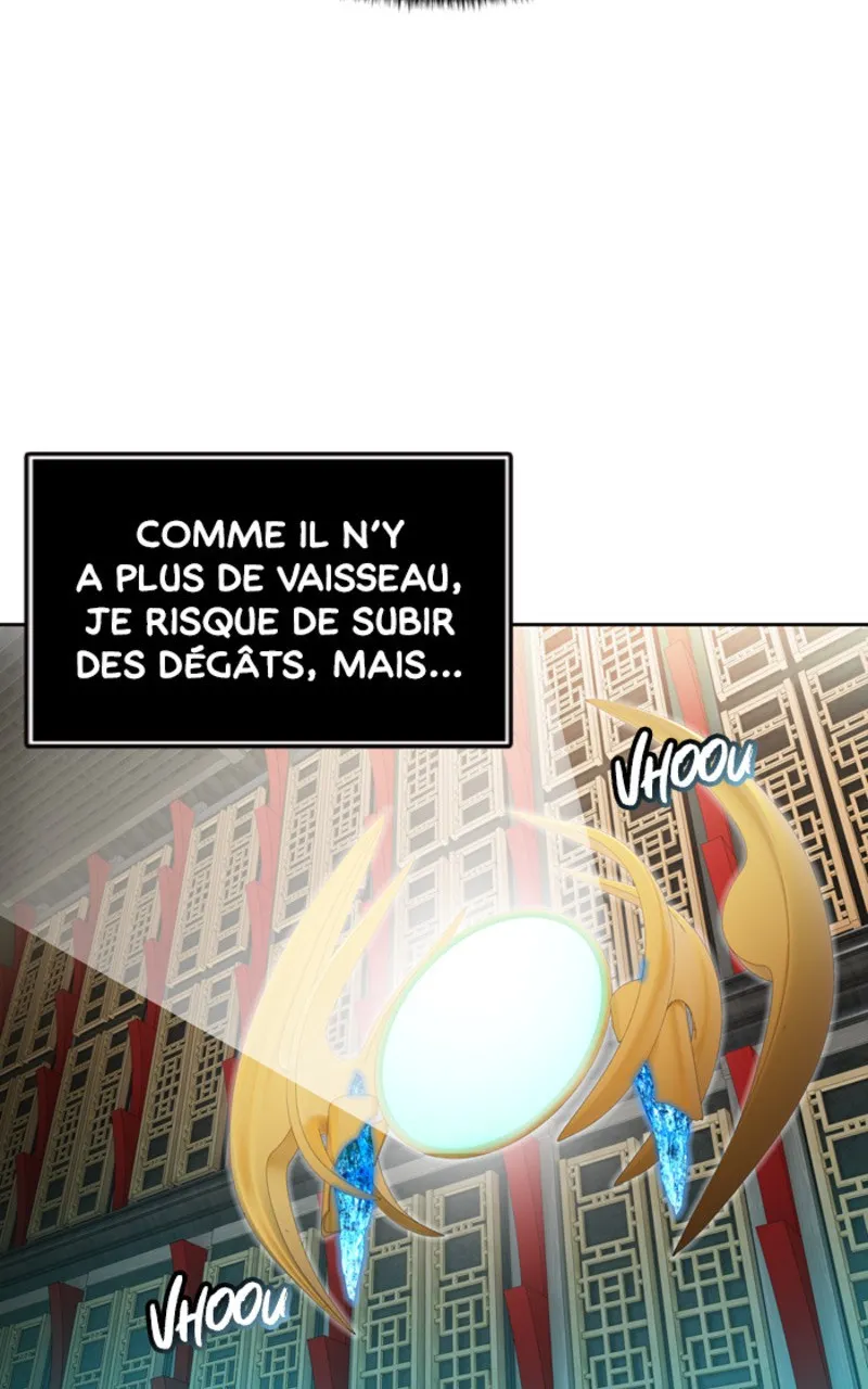 Tower Of God - 572 - 67b27d4ac706c.webp