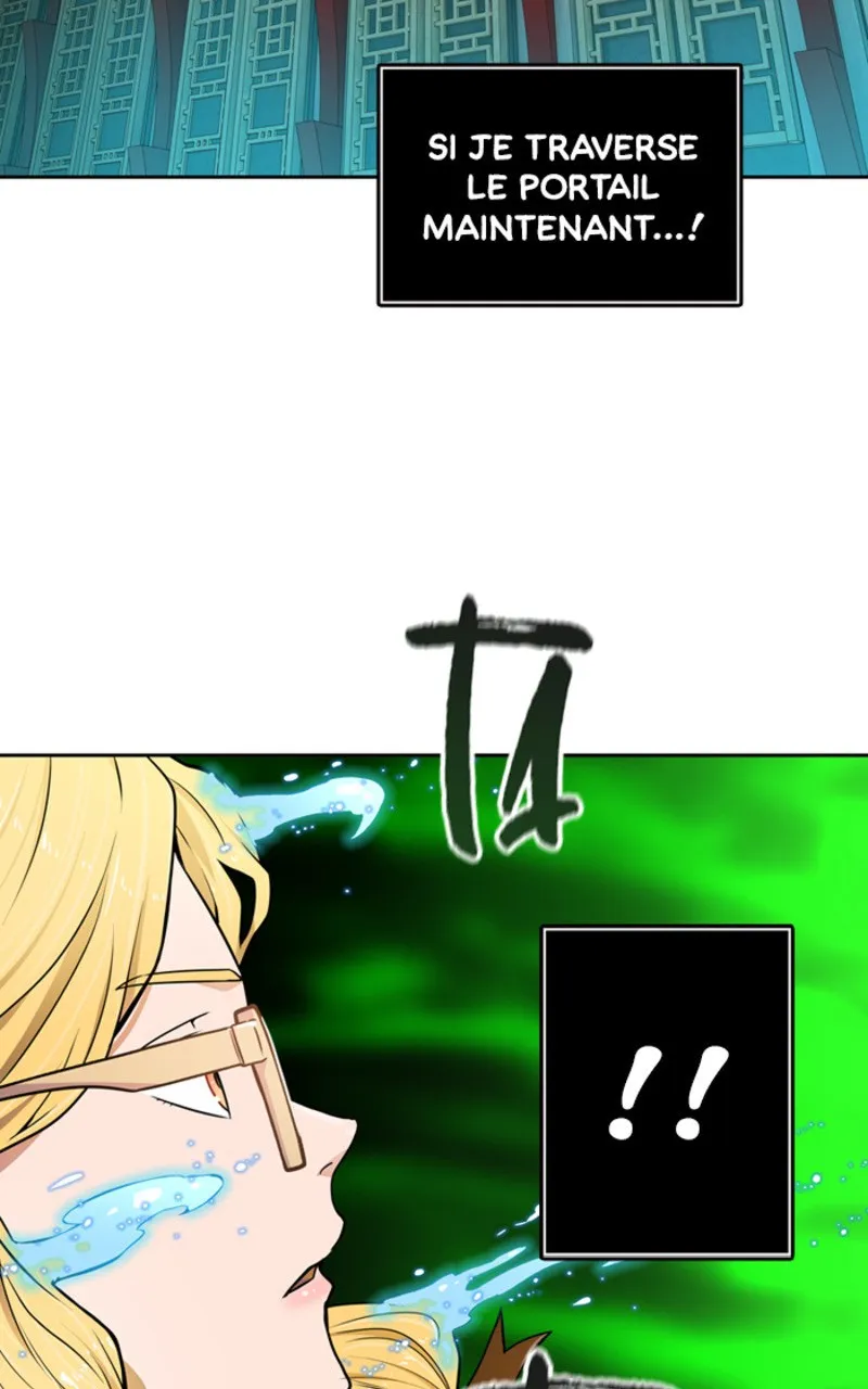 Tower Of God - 572 - 67b27d4b0220a.webp