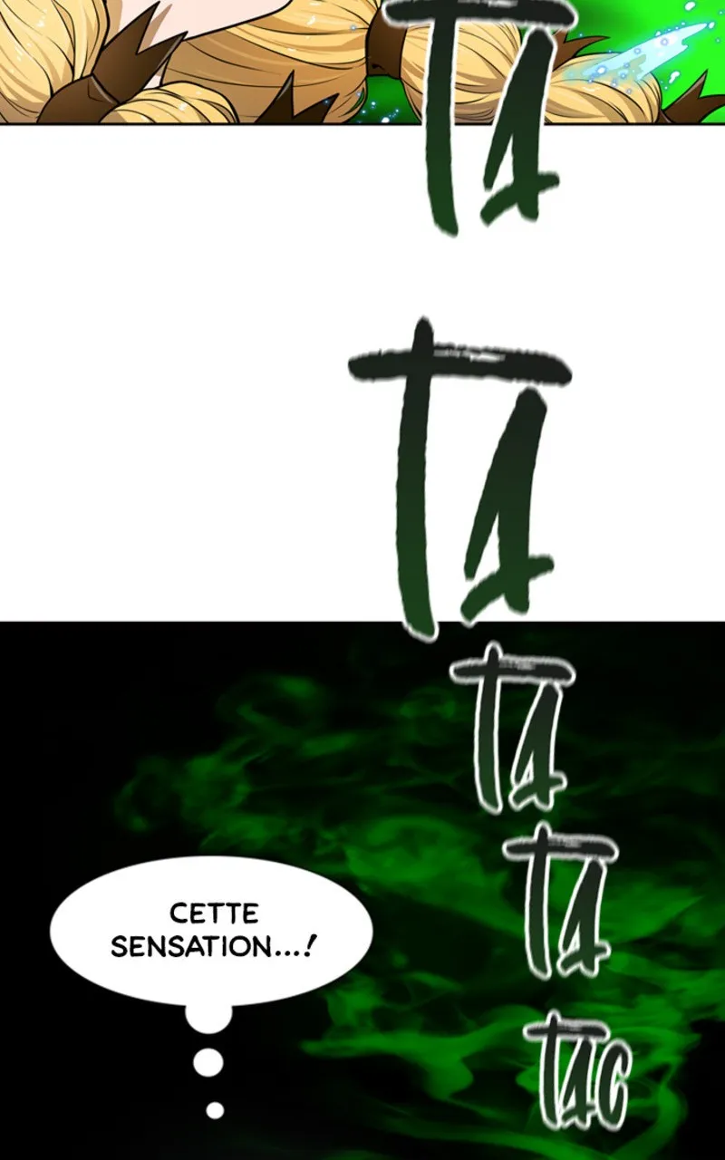 Tower Of God - 572 - 67b27d4b2f581.webp