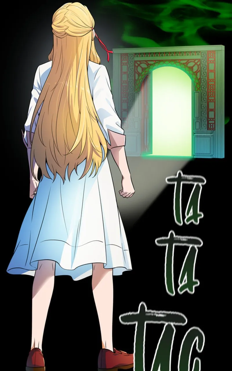 Tower Of God - 572 - 67b27d4b62ed7.webp