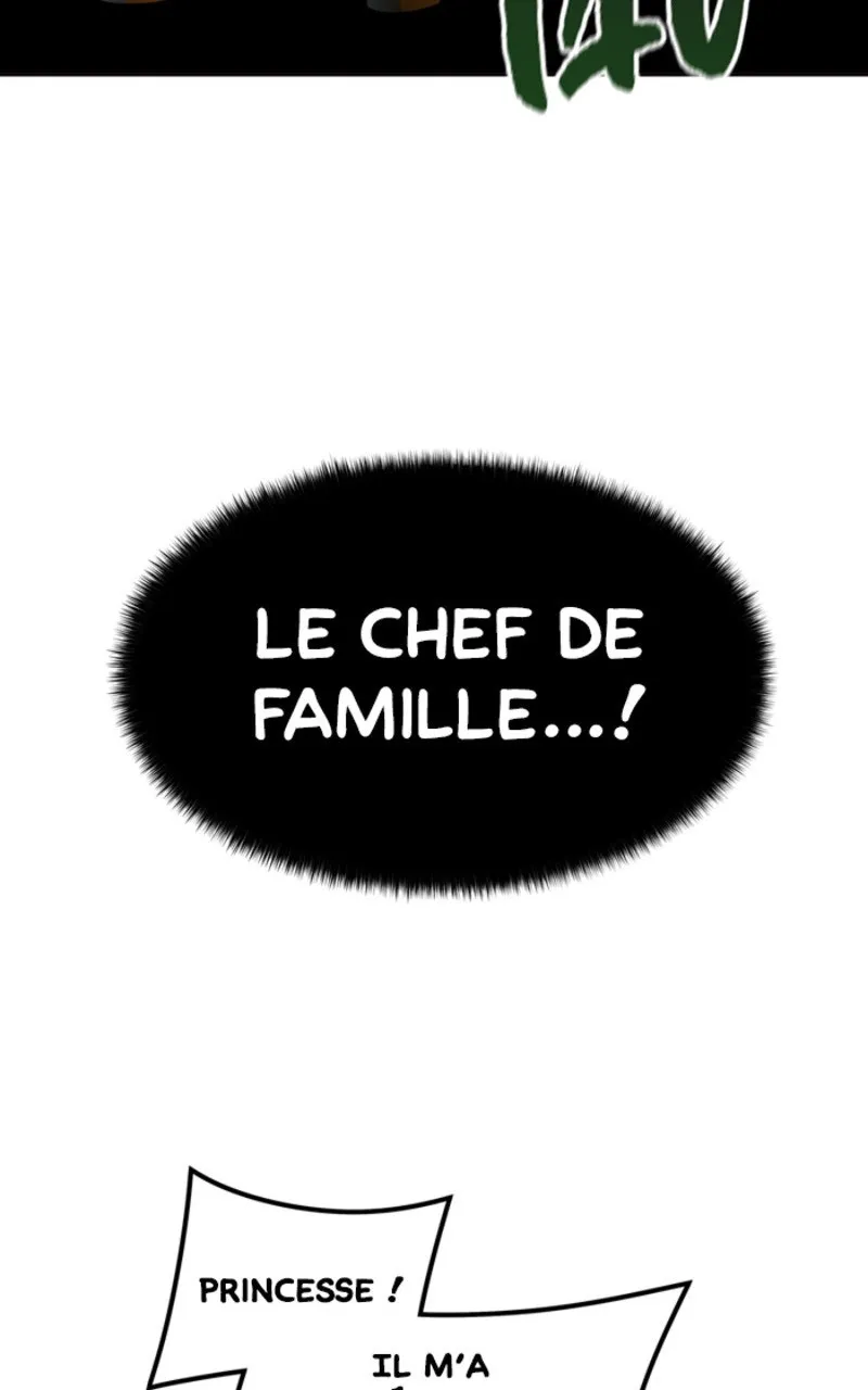 Tower Of God - 572 - 67b27d4b872cc.webp