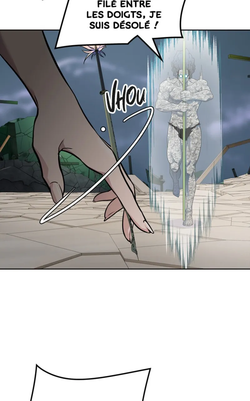 Tower Of God - 572 - 67b27d4bb8e06.webp