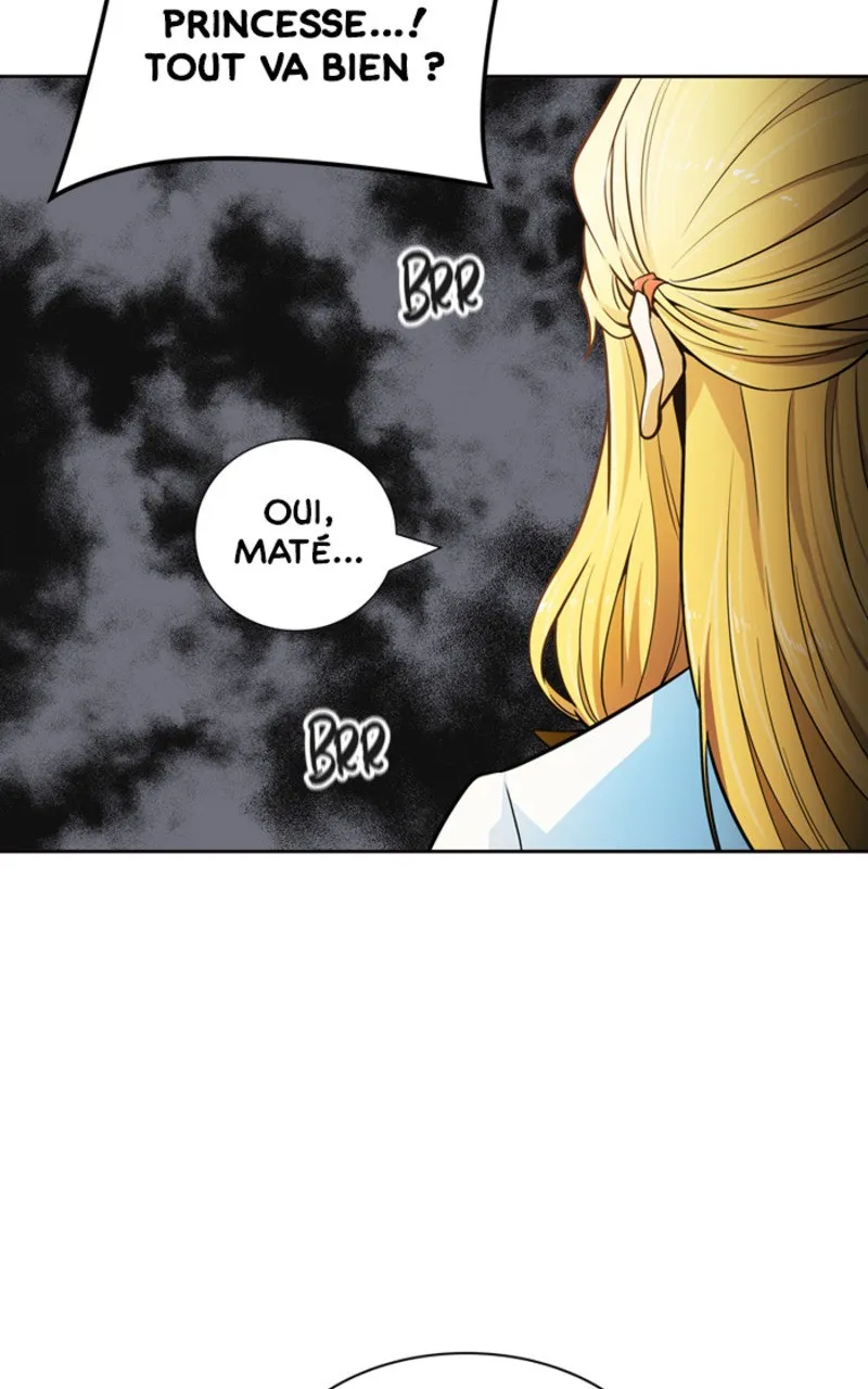 Tower Of God - 572 - 67b27d4bea176.webp