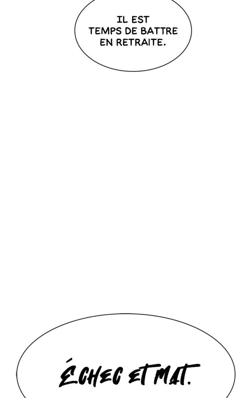 Tower Of God - 572 - 67b27d4c1d180.webp