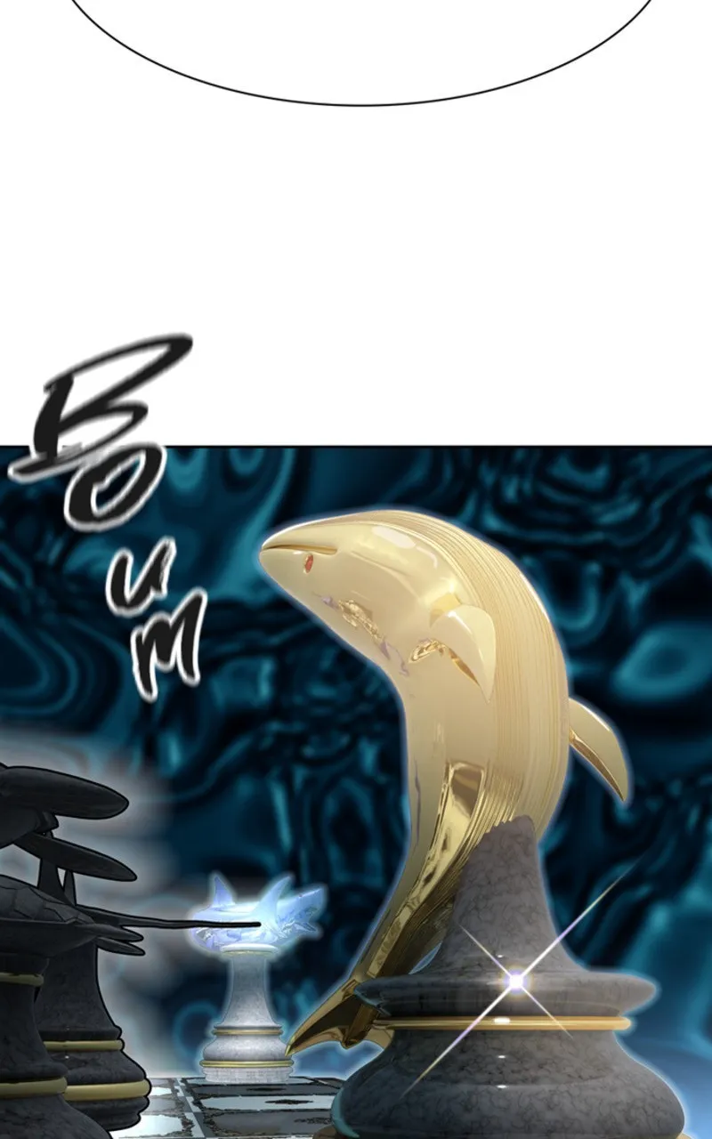 Tower Of God - 572 - 67b27d4c5136e.webp