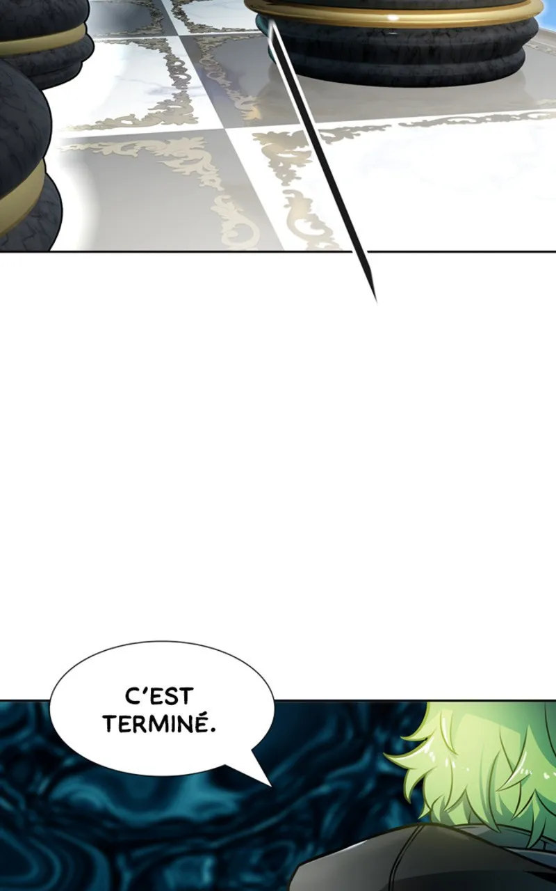 Tower Of God - 572 - 67b27d4c7e0c1.webp