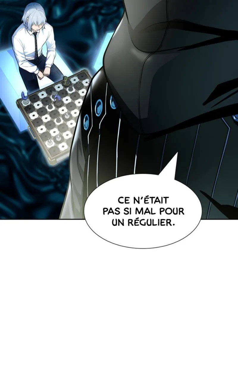 Tower Of God - 572 - 67b27d4cab8c1.webp