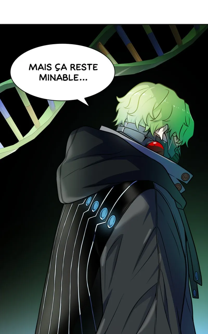 Tower Of God - 572 - 67b27d4cdd6c2.webp