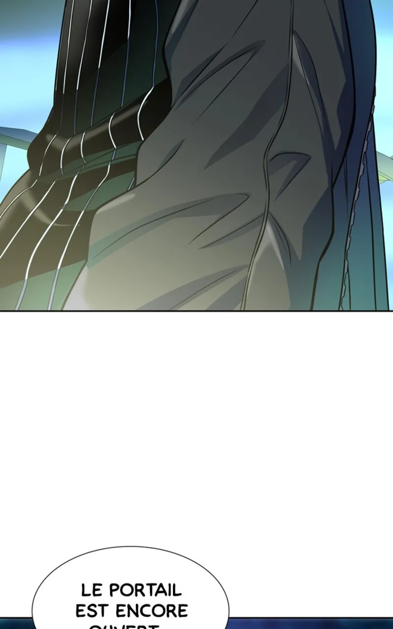 Tower Of God - 572 - 67b27d4d148f5.webp