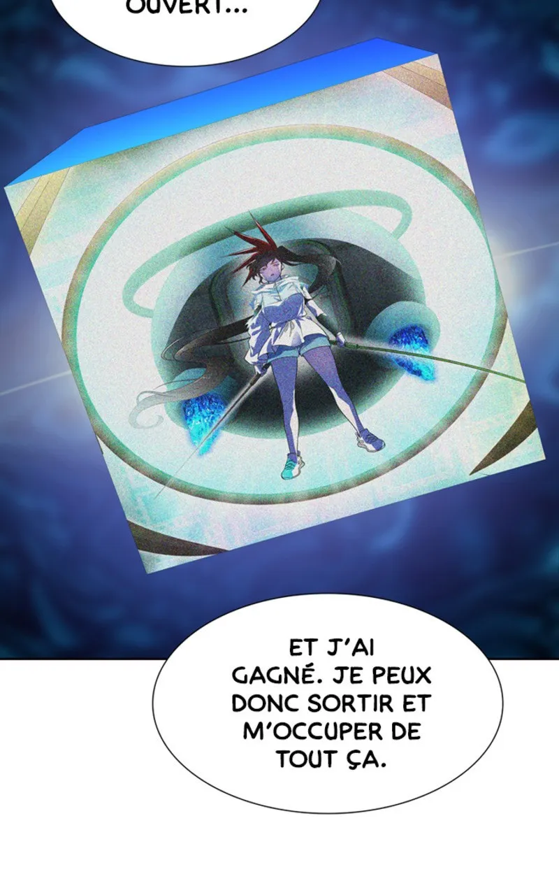 Tower Of God - 572 - 67b27d4d4c38f.webp