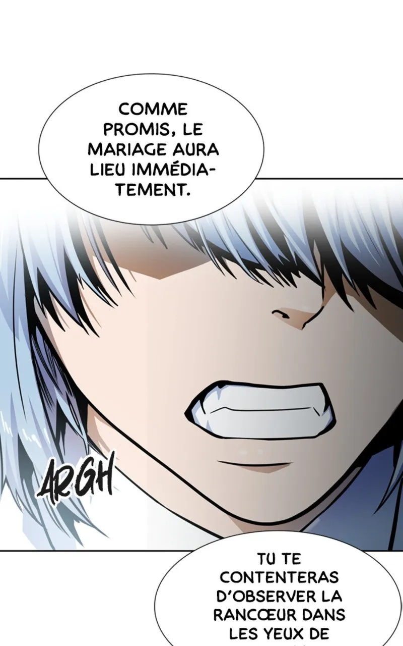 Tower Of God - 572 - 67b27d4d75b9d.webp