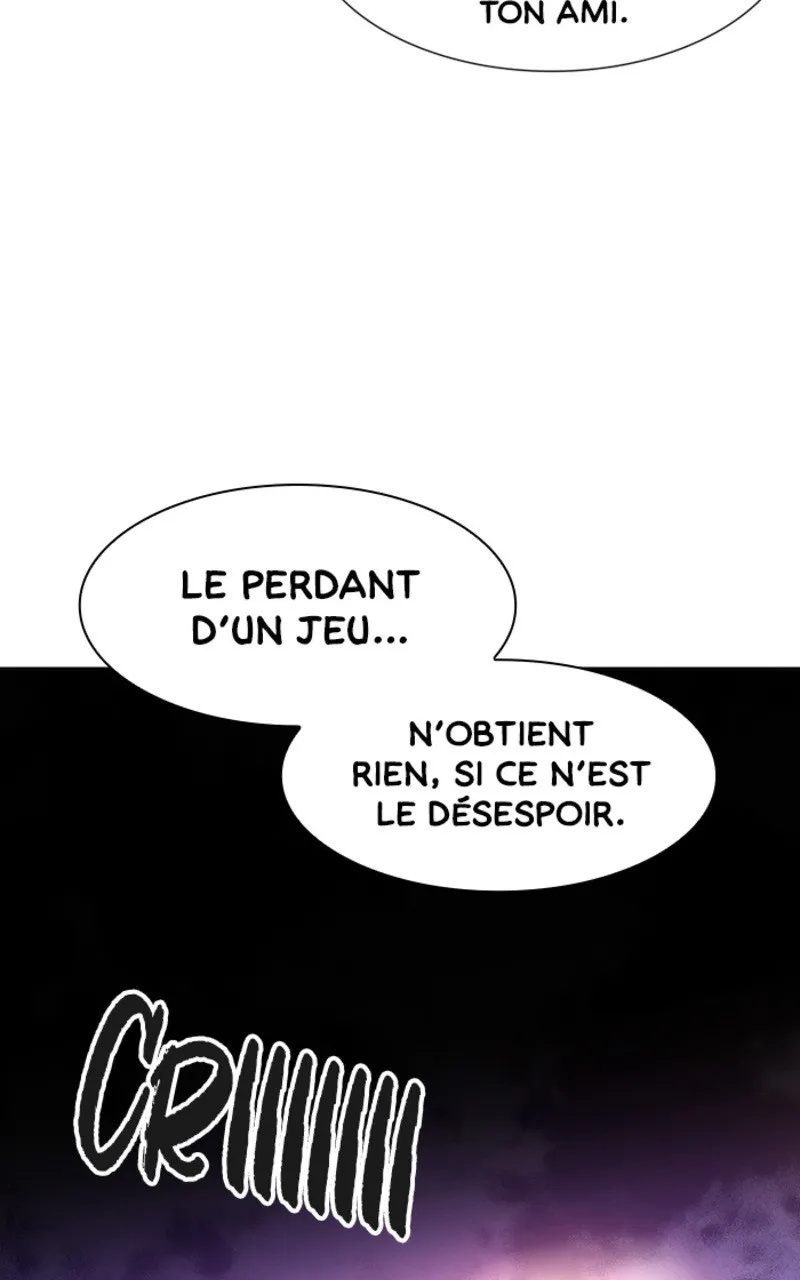 Tower Of God - 572 - 67b27d4d96c63.webp