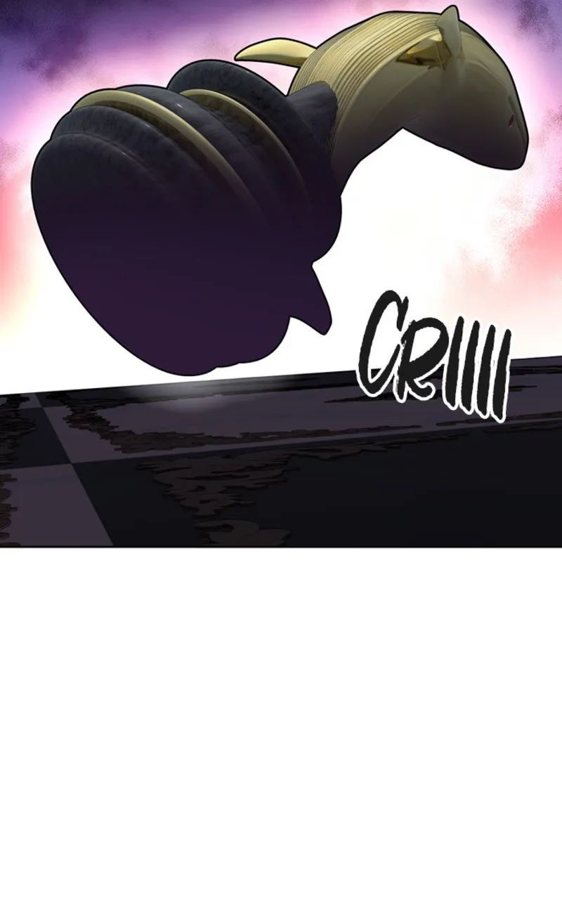 Tower Of God - 572 - 67b27d4dbf8c4.webp