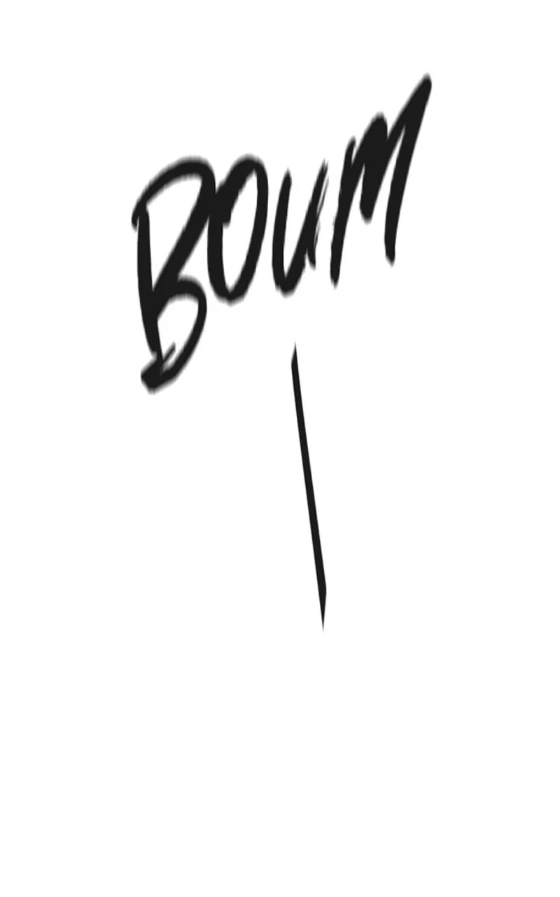 Tower Of God - 572 - 67b27d4de0a7d.webp