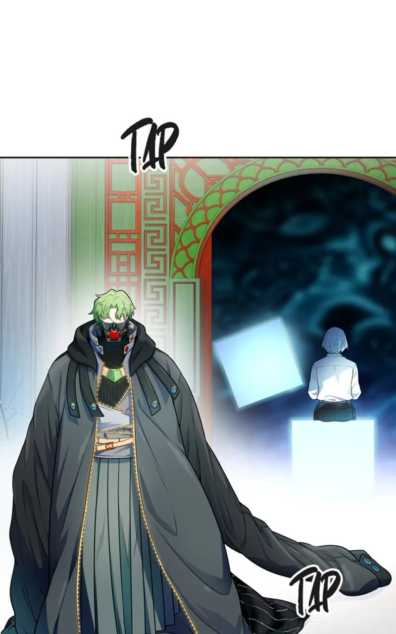 Tower Of God - 572 - 67b27d4e19940.webp