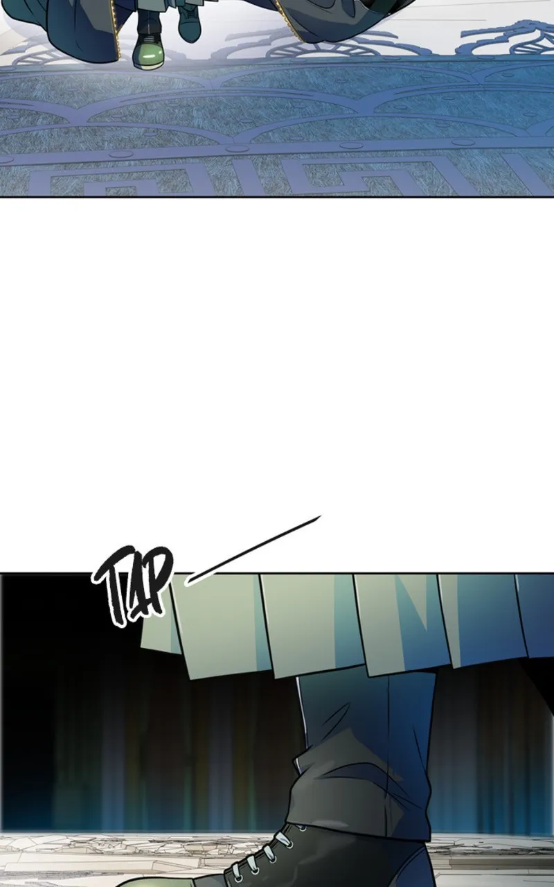 Tower Of God - 572 - 67b27d4e42580.webp