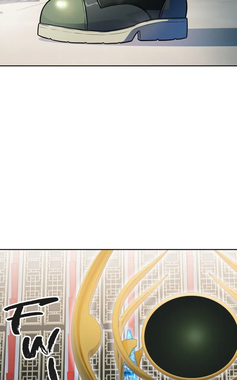 Tower Of God - 572 - 67b27d4e6b47c.webp