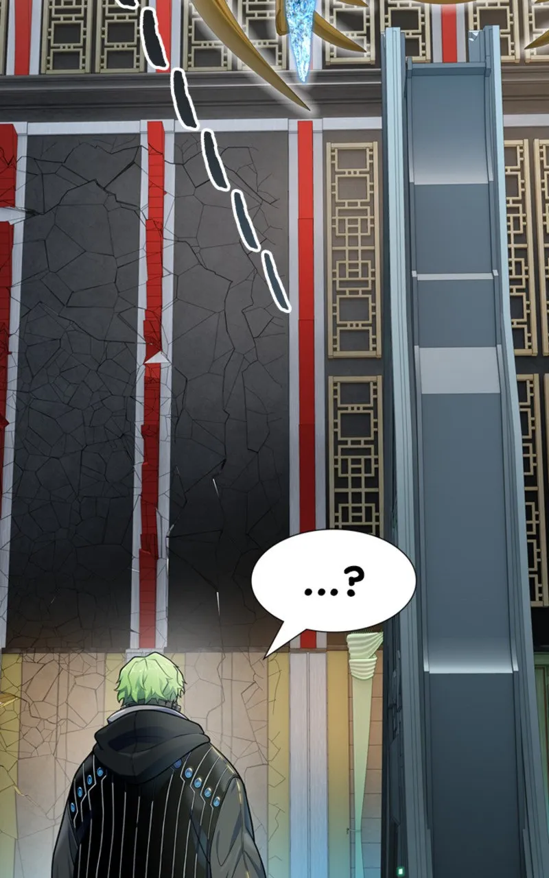 Tower Of God - 572 - 67b27d4e9c0b5.webp