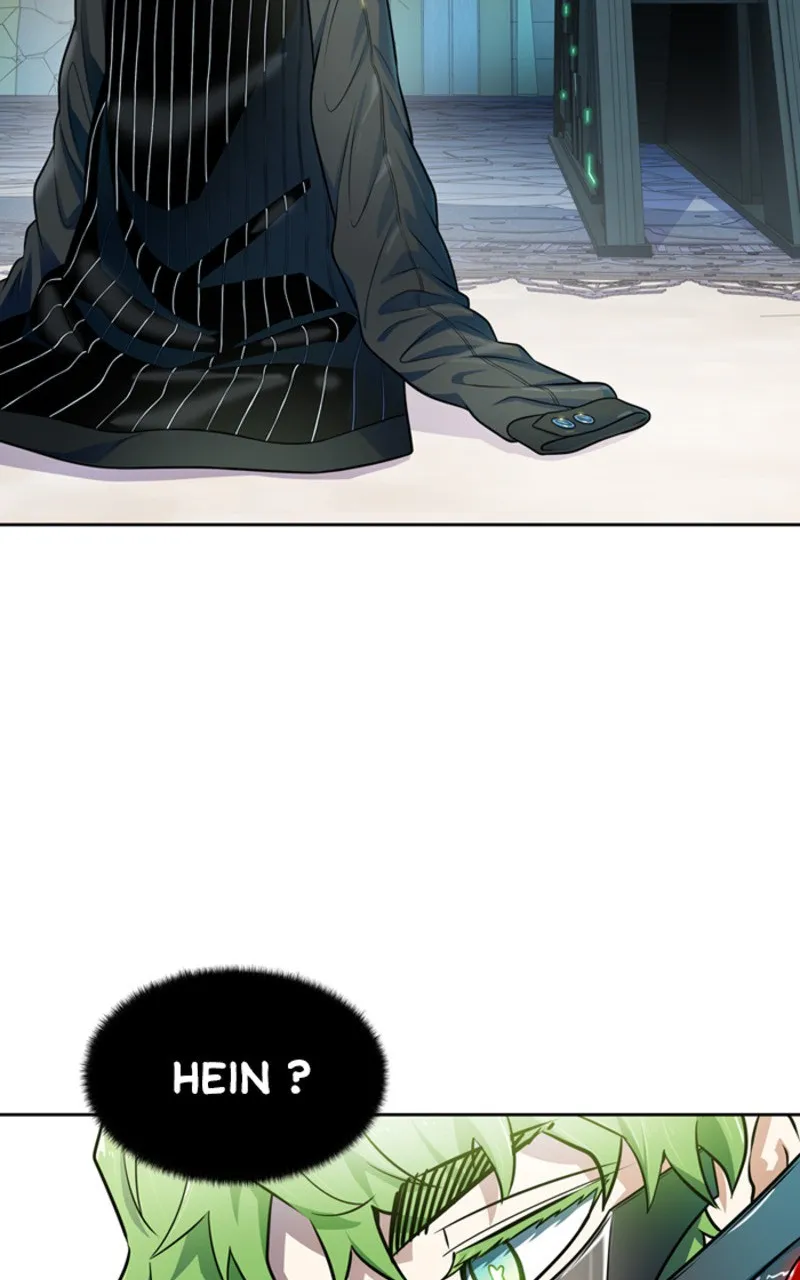 Tower Of God - 572 - 67b27d4ec1a60.webp