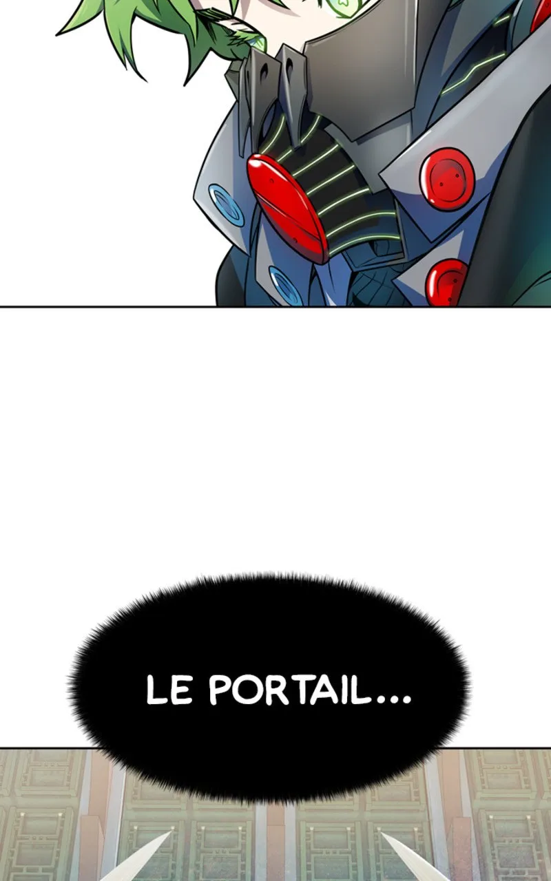 Tower Of God - 572 - 67b27d4ee8b4c.webp