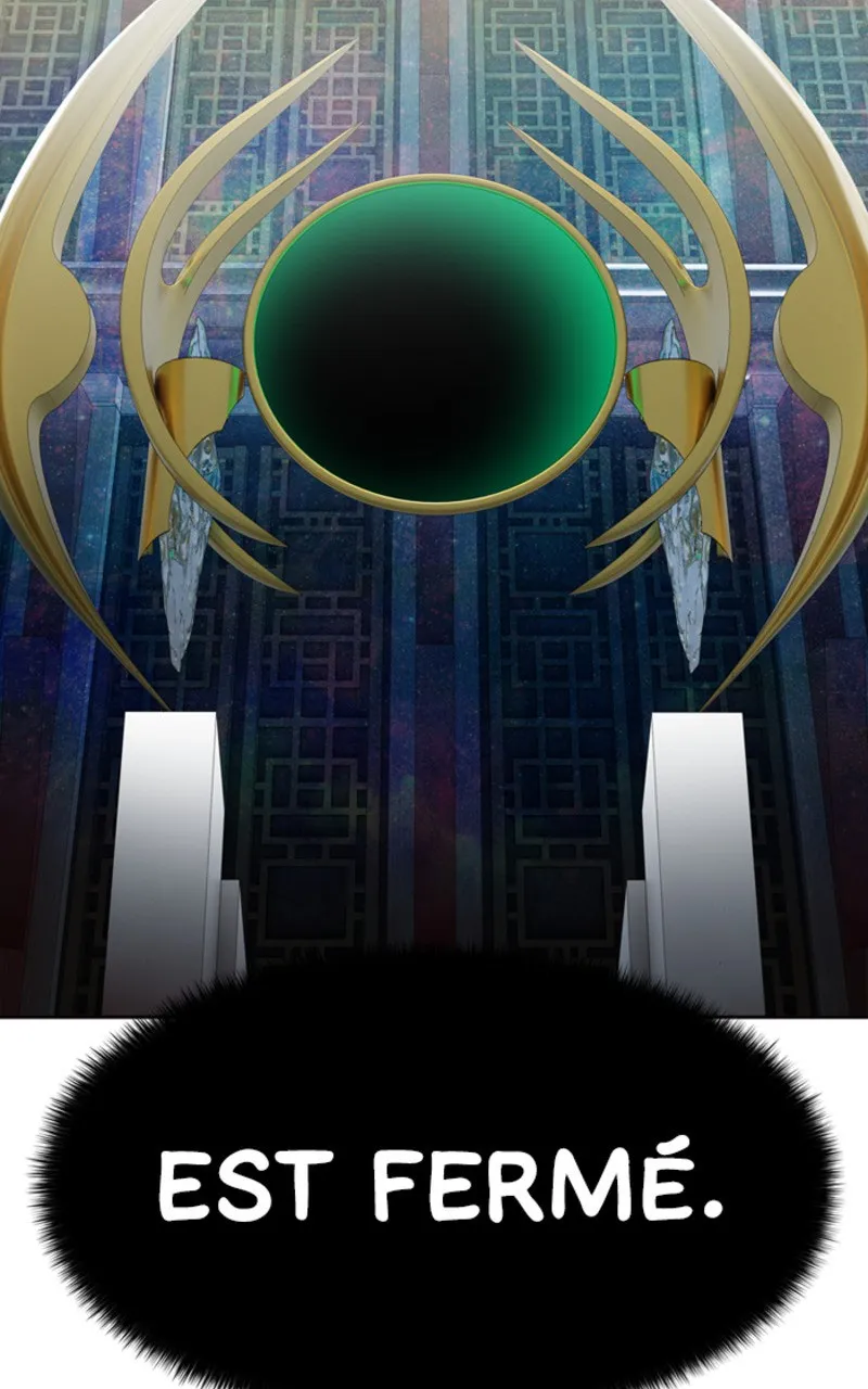 Tower Of God - 572 - 67b27d4f210c1.webp