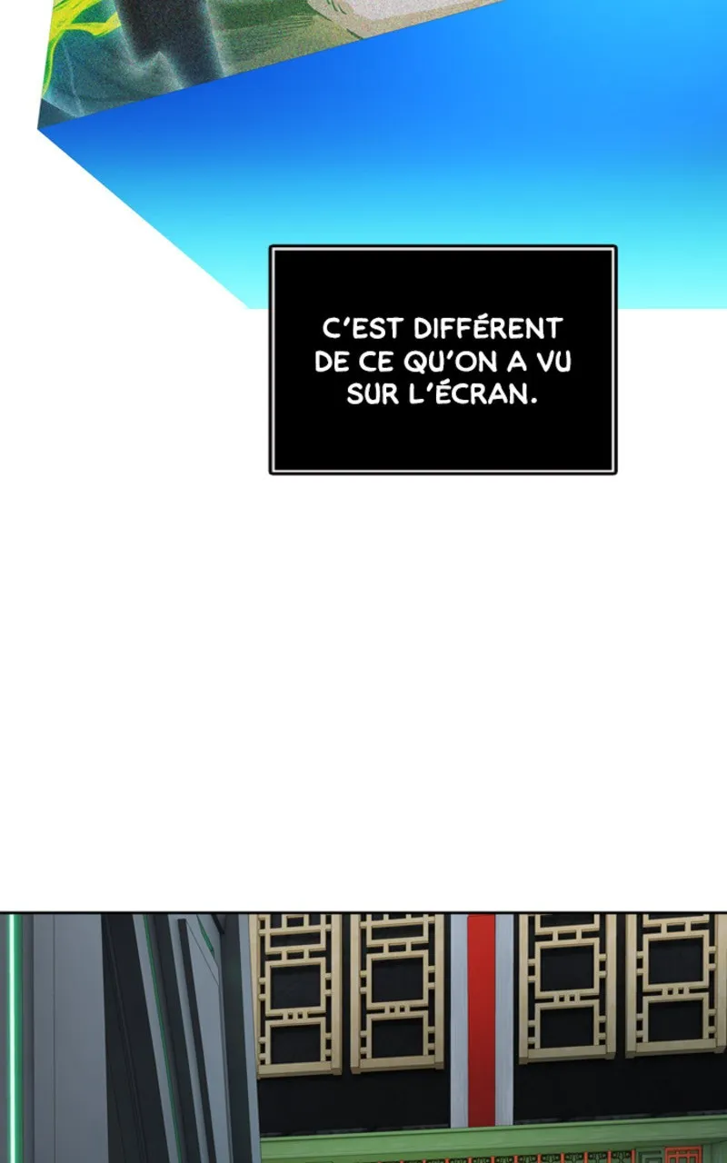 Tower Of God - 572 - 67b27d4f7eb15.webp