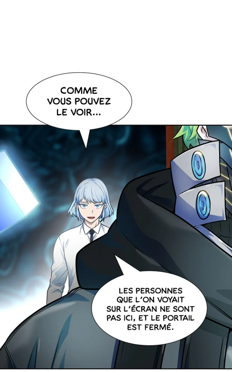Tower Of God - 572 - 67b27d4fe373c.webp