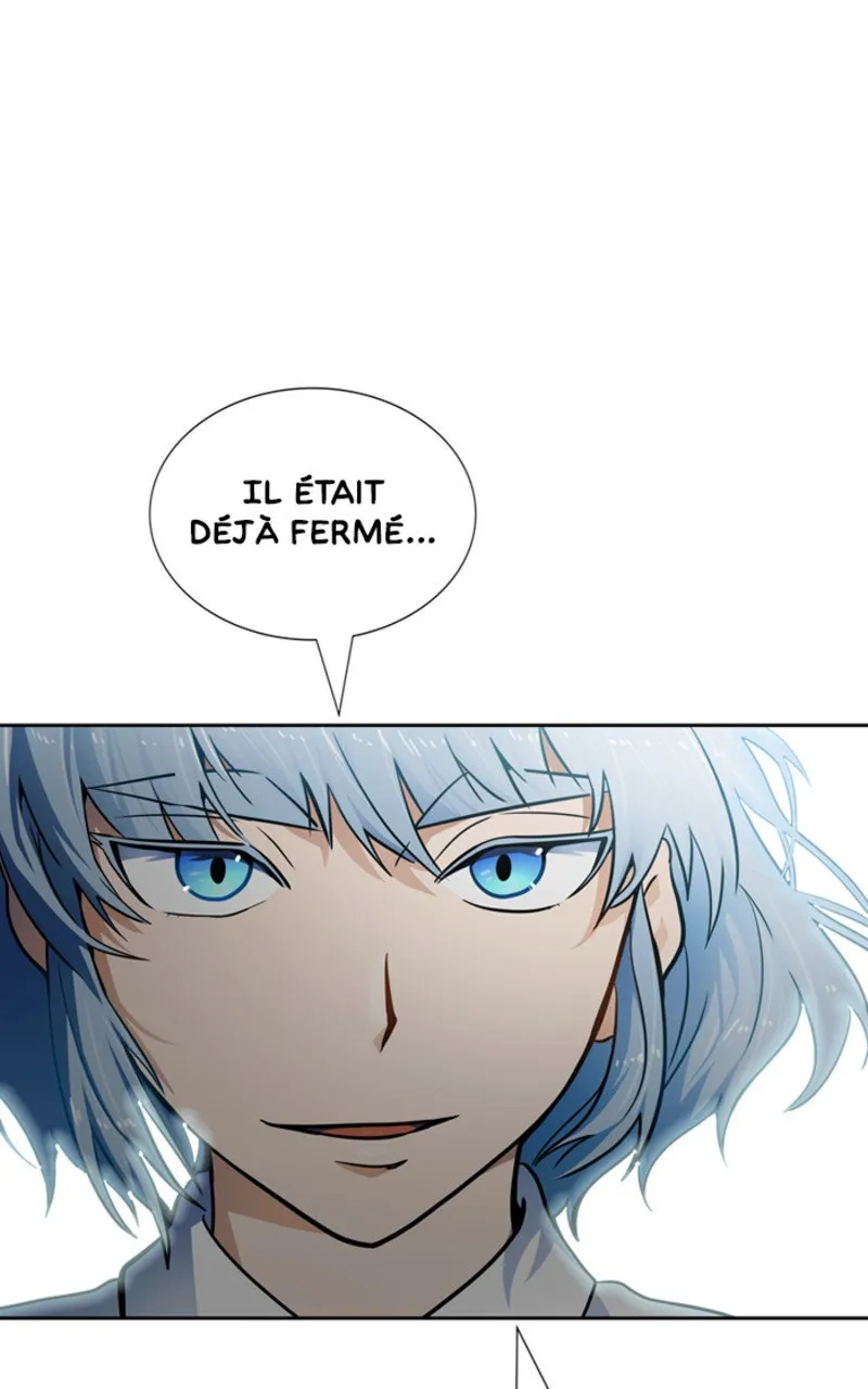 Tower Of God - 572 - 67b27d501d9e3.webp