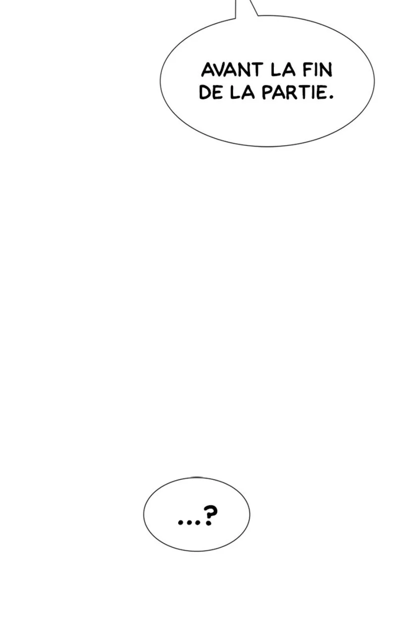 Tower Of God - 572 - 67b27d503e8a9.webp