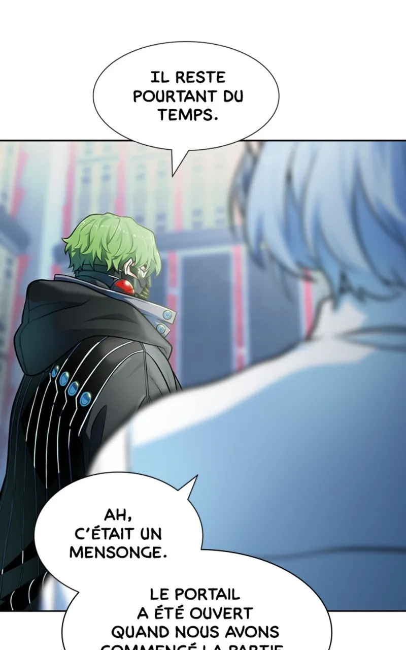 Tower Of God - 572 - 67b27d506cfcd.webp