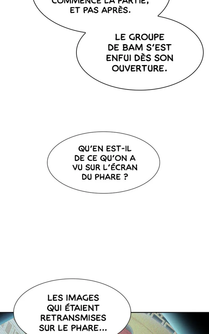 Tower Of God - 572 - 67b27d509cc36.webp