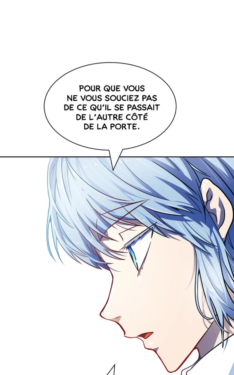 Tower Of God - 572 - 67b27d511c5d7.webp