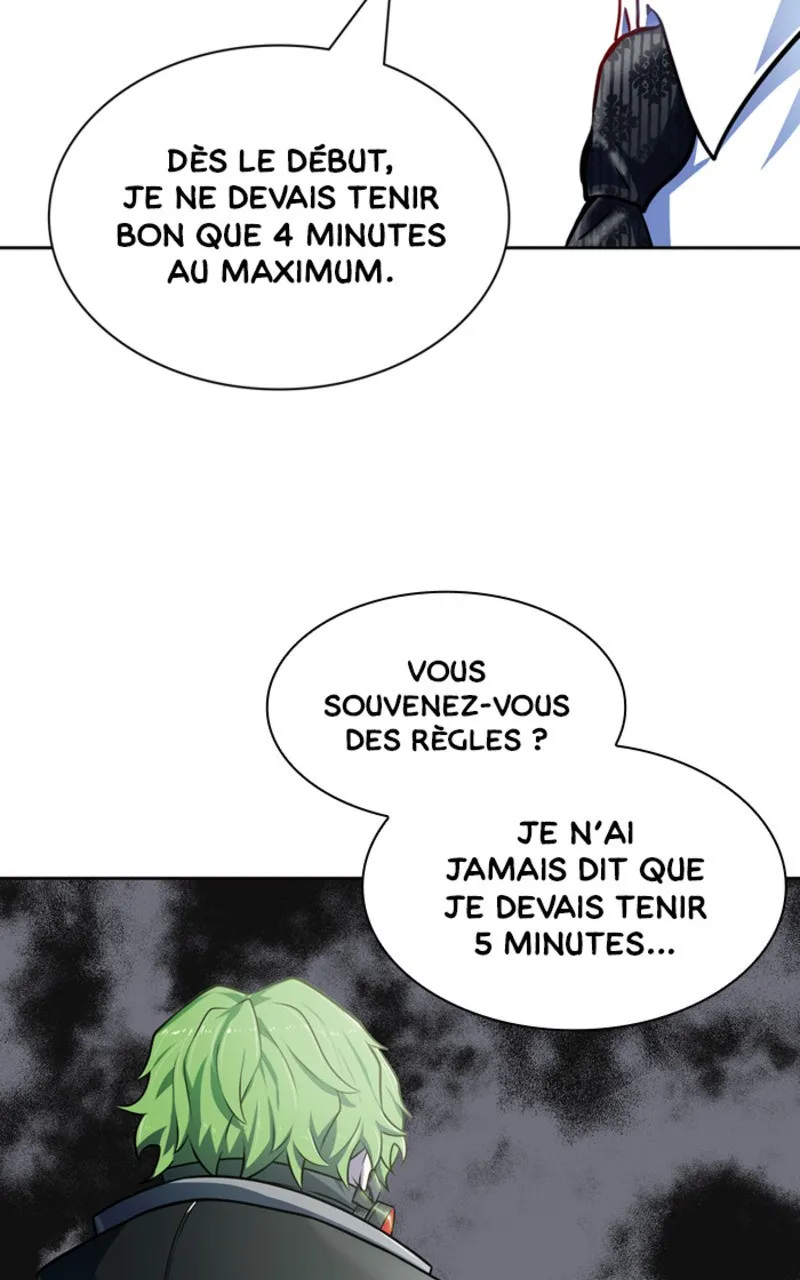 Tower Of God - 572 - 67b27d514c2fc.webp