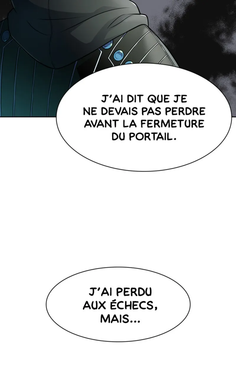 Tower Of God - 572 - 67b27d517bf0d.webp