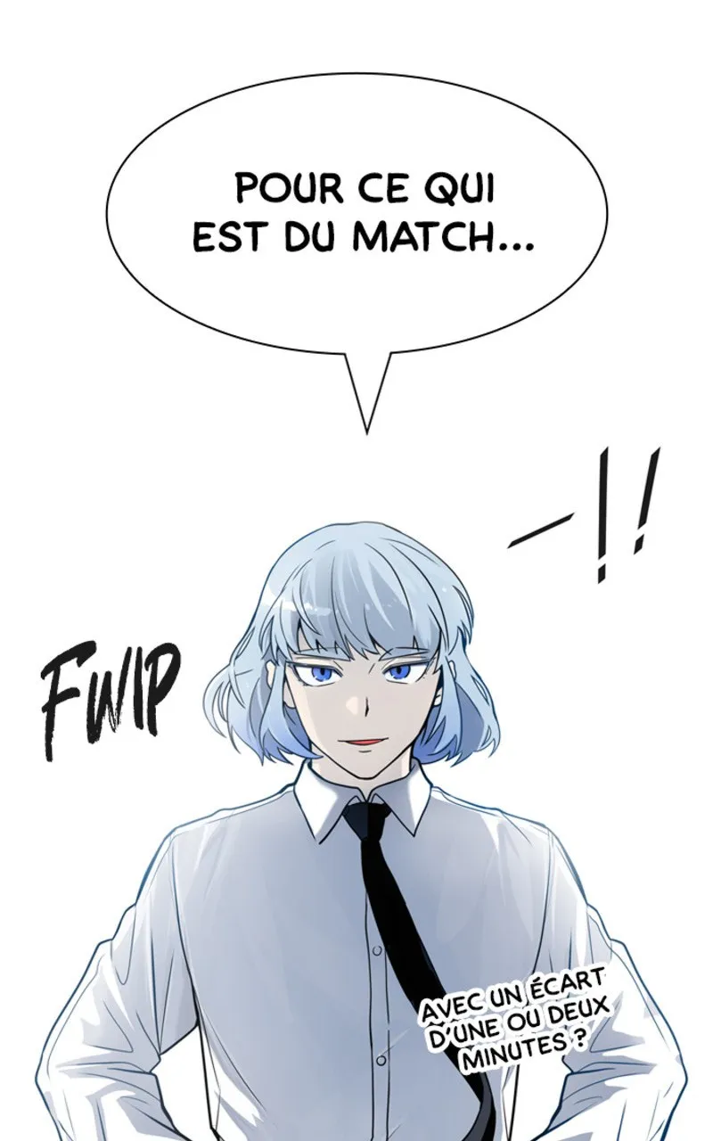 Tower Of God - 572 - 67b27d51aca6c.webp