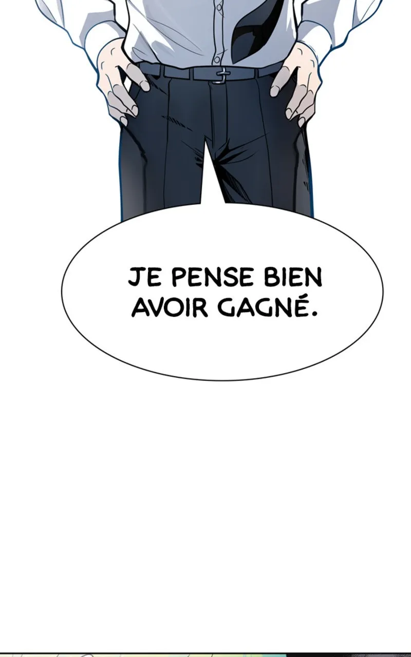 Tower Of God - 572 - 67b27d51d6259.webp