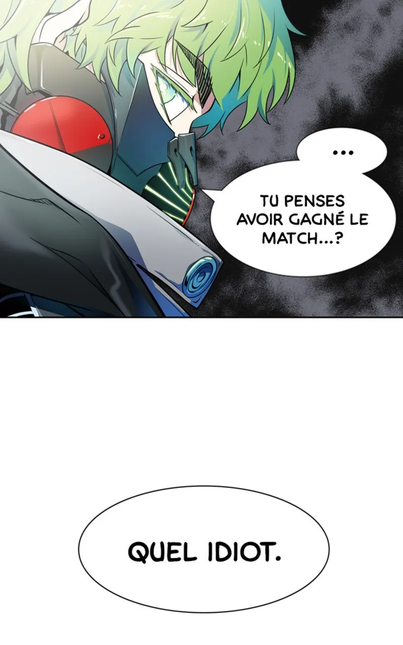 Tower Of God - 572 - 67b27d5216d5c.webp
