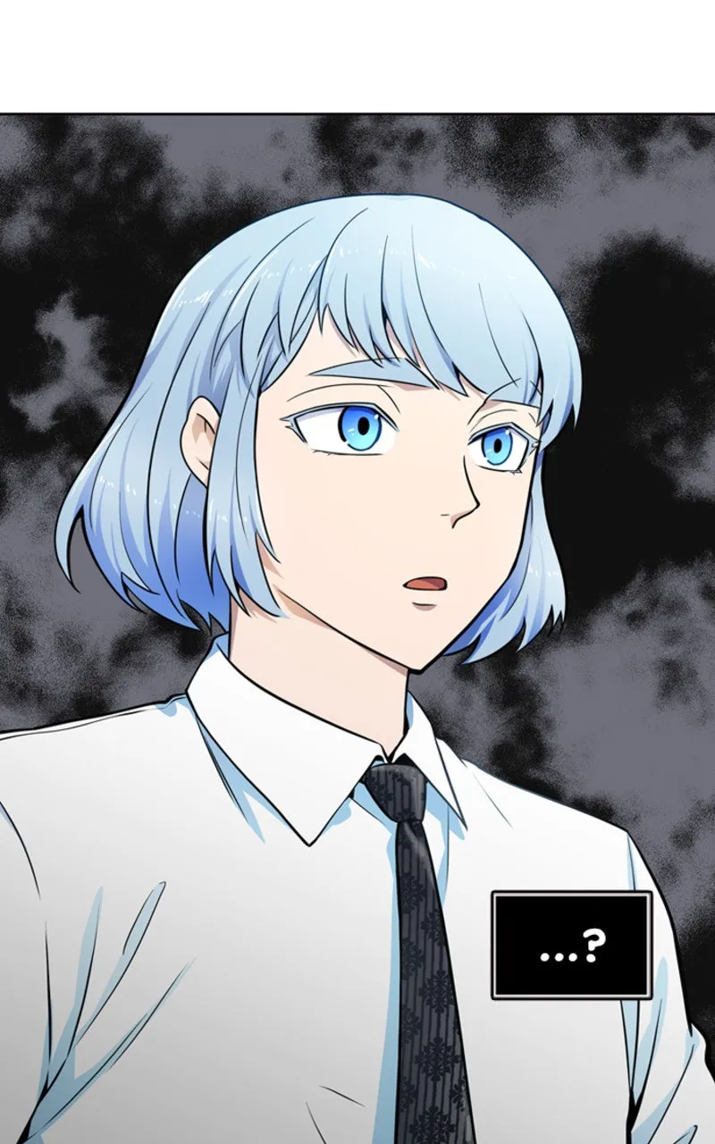 Tower Of God - 572 - 67b27d52527e8.webp