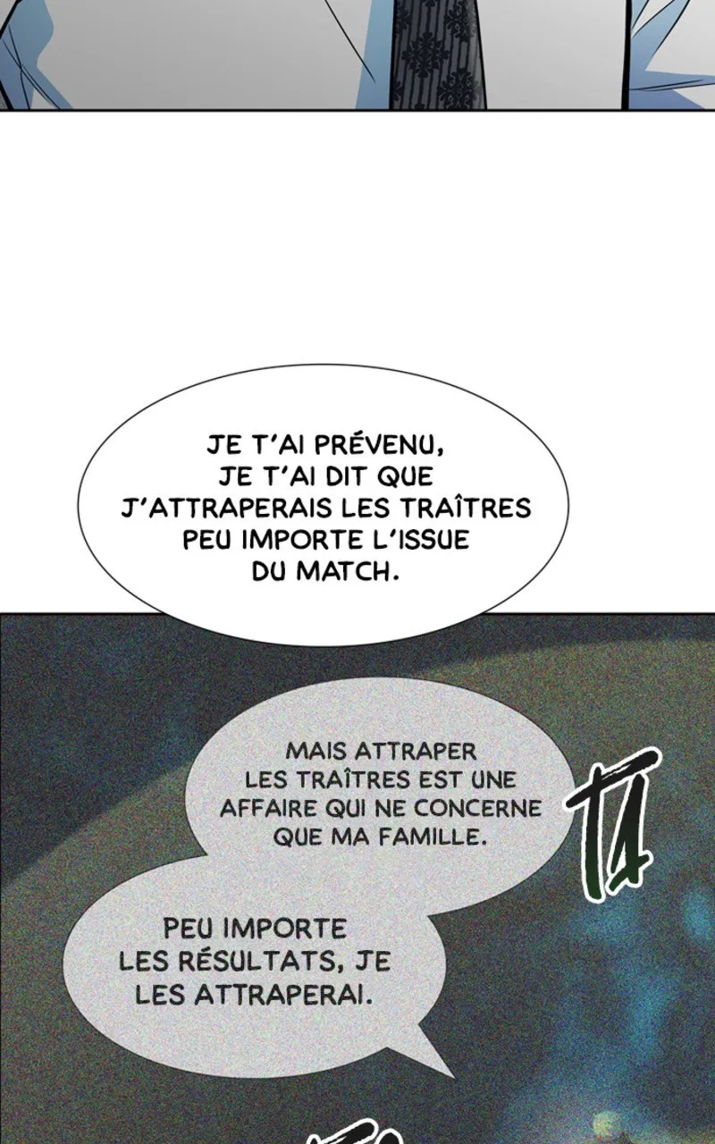 Tower Of God - 572 - 67b27d5291cab.webp