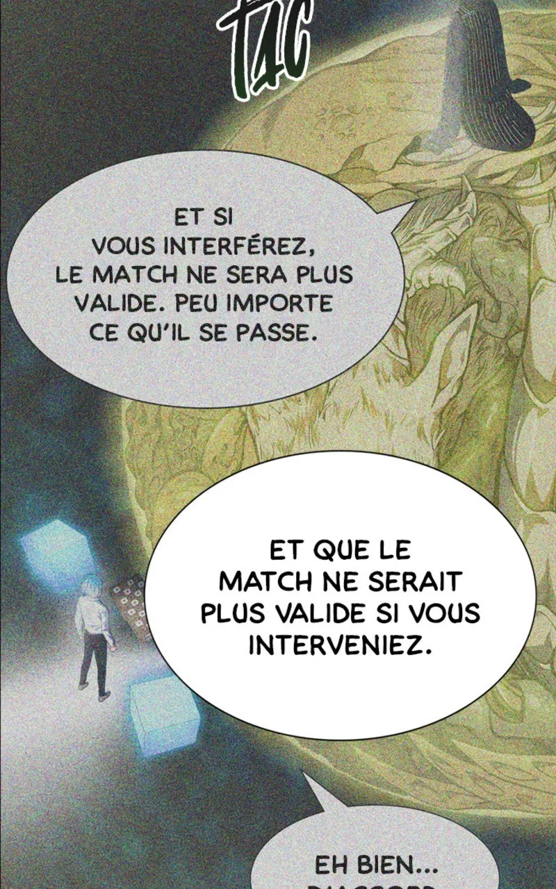 Tower Of God - 572 - 67b27d52e170a.webp