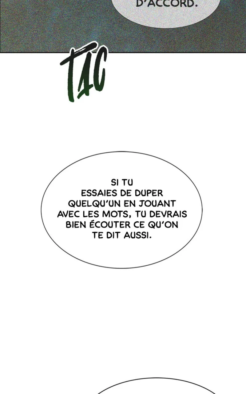Tower Of God - 572 - 67b27d5314e89.webp