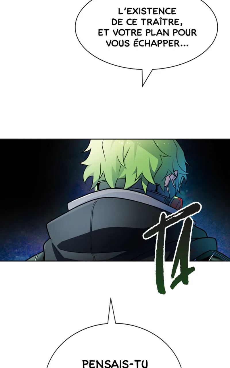 Tower Of God - 572 - 67b27d533e938.webp