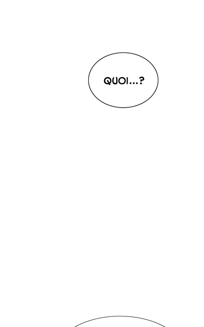 Tower Of God - 572 - 67b27d53802e9.webp
