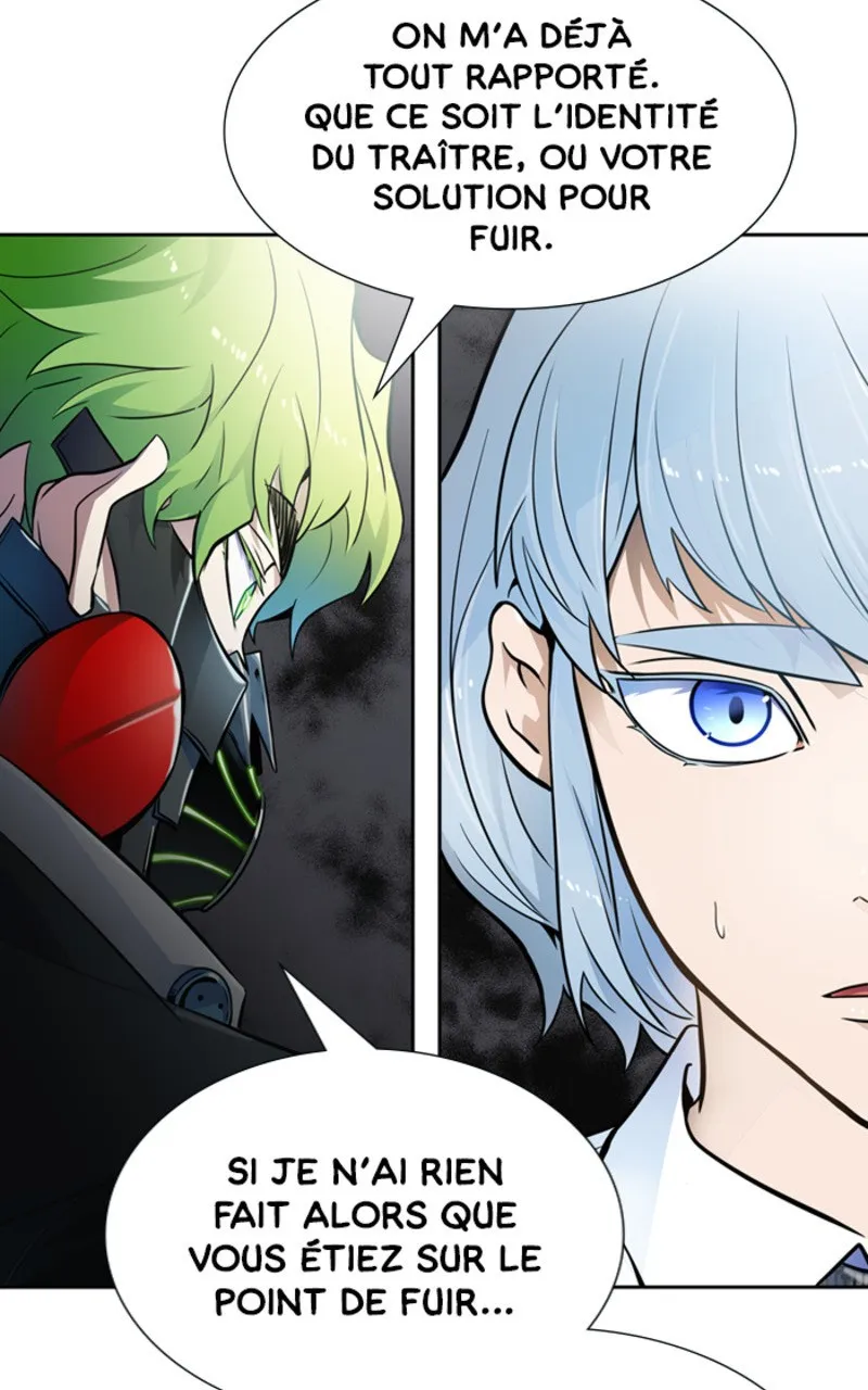 Tower Of God - 572 - 67b27d53b5187.webp