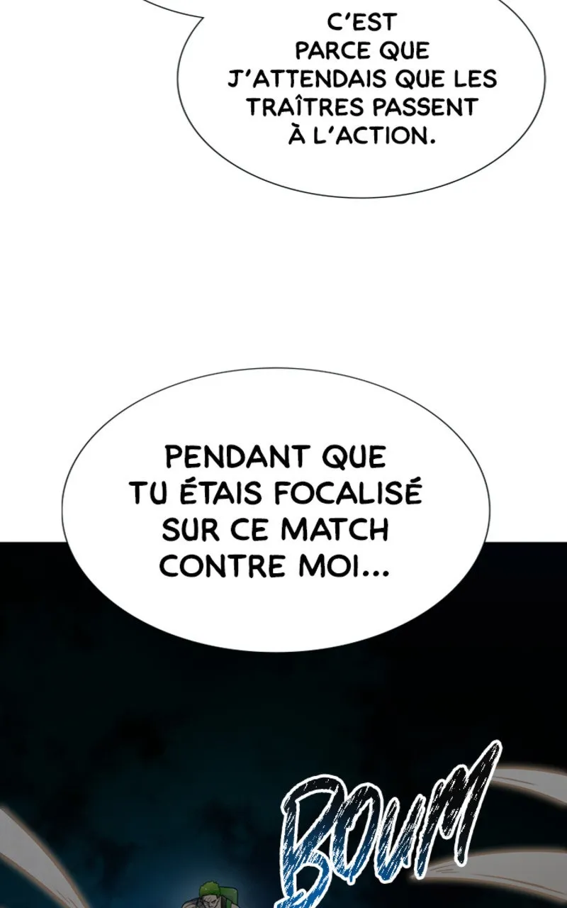 Tower Of God - 572 - 67b27d53e190f.webp