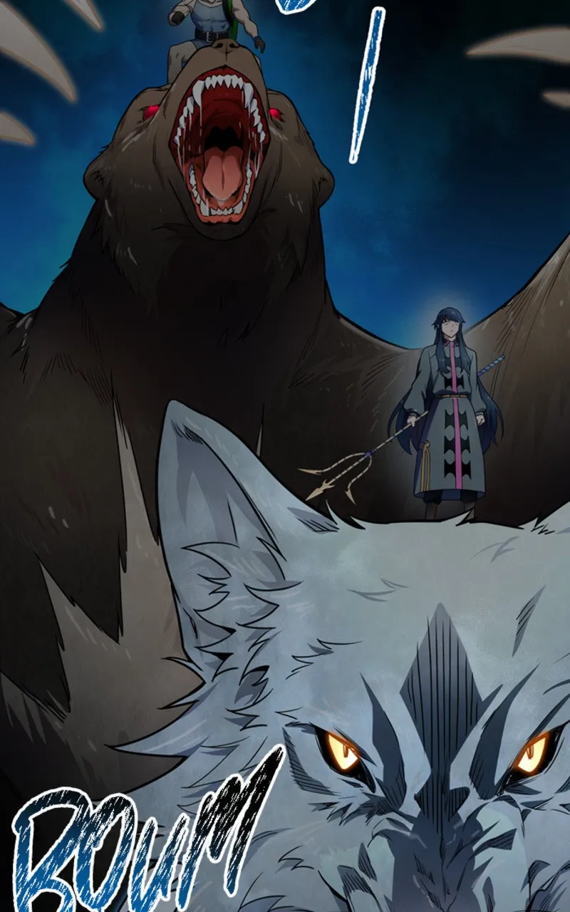 Tower Of God - 572 - 67b27d54230cd.webp
